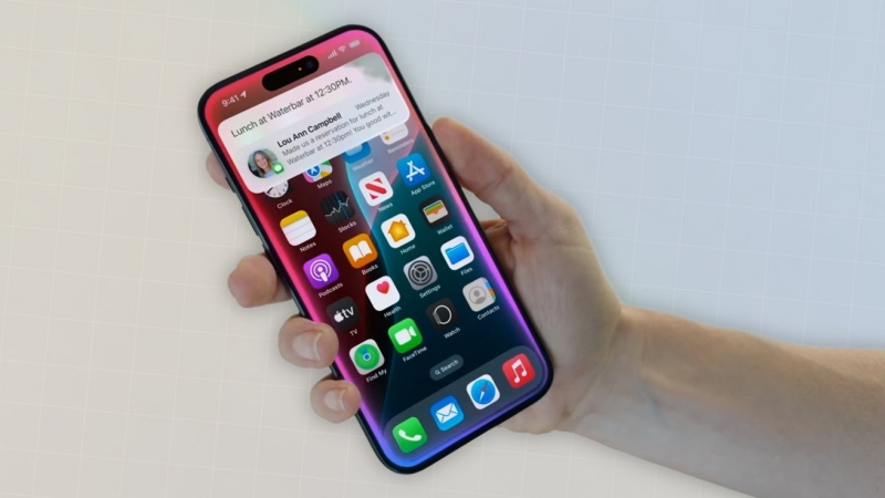 Cách tải App 8day nhanh chóng và an toàn