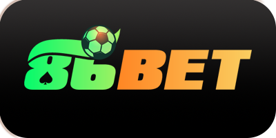 bharatse.io - 86bet logo
