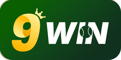 bharatse.io - 9win logo