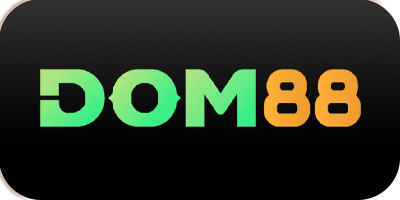 bharatse.io - dom88 logo