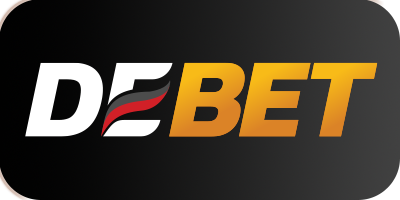 bharatse.io - Debet logo