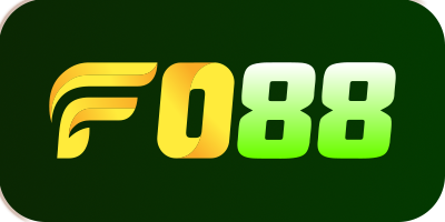 bharatse.io - Fo88 logo