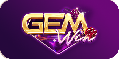 bharatse.io - gemwin logo