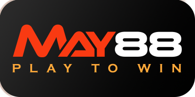 bharatse.io - may88 logo