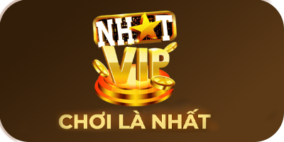 bharatse.io - nhatvip logo