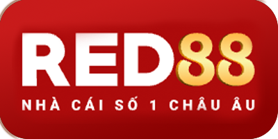 bharatse.io - red88 logo