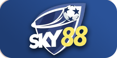 bharatse.io - sky88 logo
