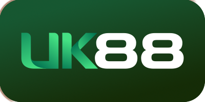 bharatse.io - uk88 logo