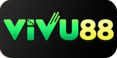 bharatse.io - Vivu88 logo