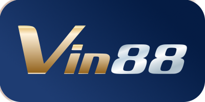 bharatse.io - vin88 logo