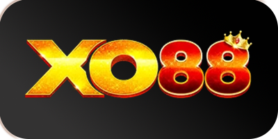 bharatse.io - xo88 logo