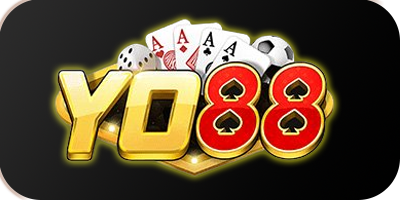 bharatse.io - yo88 logo