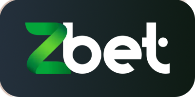 bharatse.io - zbet logo