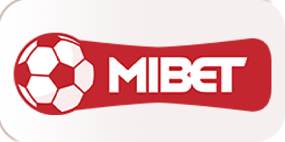 bharatse.io - mibet logo