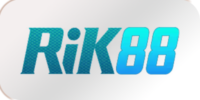 bharatse.io - rik88 logo