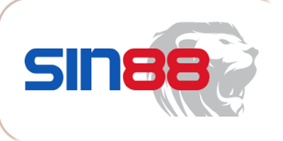 bharatse.io - sin88 logo
