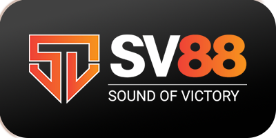 bharatse.io - sv88 logo
