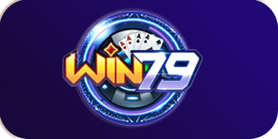 bharatse.io - win79 logo