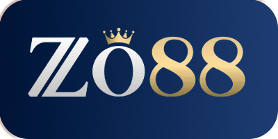 bharatse.io -Zo88 logo