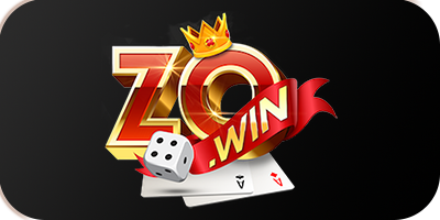 bharatse.io - zowin logo