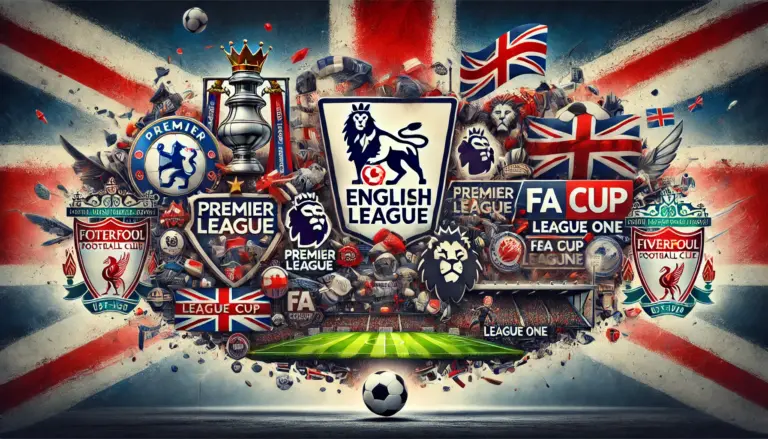 Ngoại Hạng Anh 28 ketquabongda anh premier league