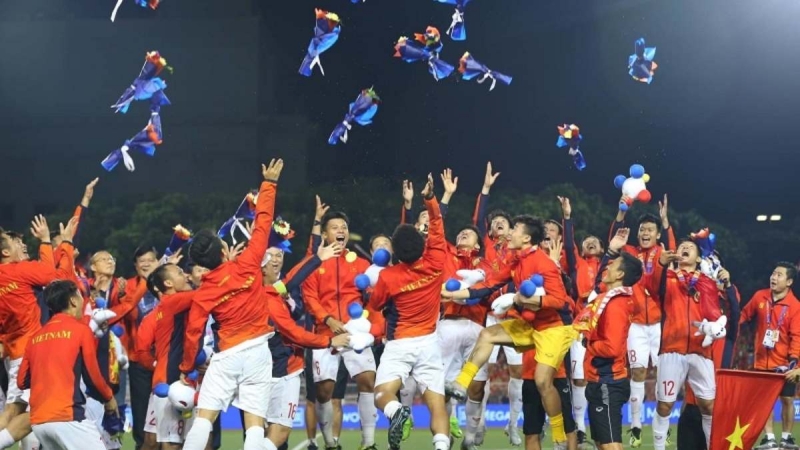 Kết quả và thông tin và những ngày quan trọng đều được chúng tôi cập nhật nhanh chóng