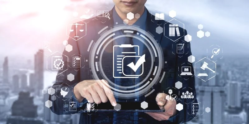 Điều khoản sử dụng cần người chơi tuân thủ tại website KQBD