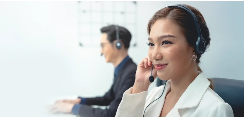 Liên hệ chính thức với website kết quả bóng đá 